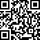 宿命契约手游2025最新版下载_宿命契约手游手机客户端