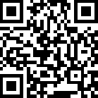 空之挽歌腾讯版手游APP_空之挽歌腾讯版手机客户端