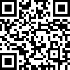 群雄逐鹿手游最新版2025下载_群雄逐鹿手游APP安装下载