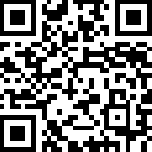 传世单职业极速版安卓版下载安装_传世单职业极速版安卓App