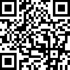 情剑风云手游正版手机版_情剑风云手游安卓App