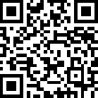 诸神之怒手游app最新官方版_诸神之怒手游正式版下载