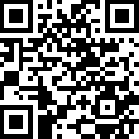 天下手游2019版手游APP下载_天下手游2019版免费2025新版