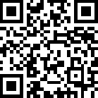 焚天决手游安卓App_焚天决手游手机端