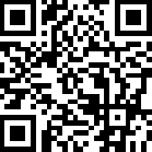 邪域战灵手游最新版2025下载_邪域战灵手游官方正版