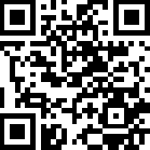 一梦敦煌手游APP_一梦敦煌2025最新版免费下载