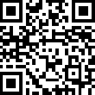 我的主题公园22025新版_我的主题公园2单机版下载