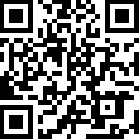 奇迹王座app最新官方版_奇迹王座中文版下载