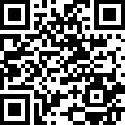 忍者学院APP下载_忍者学院全新2025版