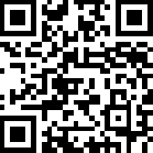 约战精灵再临九游版最新版下载_约战精灵再临九游版2025最新下载