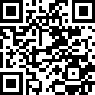 赤焰霸域传奇手游安卓App_赤焰霸域传奇手游2025新版