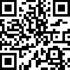 第六世界腾讯版app最新官方版下载_第六世界腾讯版免费版app下载