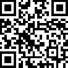 精灵计划360版正版免费下载_精灵计划360版手游
