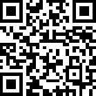 零城契约斗鱼版安卓App_零城契约斗鱼版2025最新下载