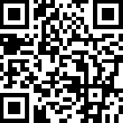 后宫三千佳丽游戏安卓App_后宫三千佳丽游戏安卓版下载