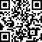 情剑手游最新版2025下载_情剑手游安卓App