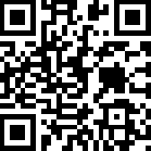 诺克金铺最新版本下载安装_诺克金铺2025最新版下载