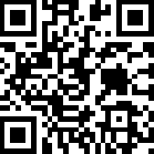 幸福金下载免费2025新版_幸福金最新官网下载