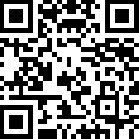 中泰模拟期权宝安卓2025最新版本_中泰模拟期权宝APP下载安装