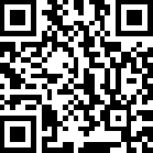 真心帮纯净版下载_真心帮app最新官方版