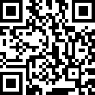 嘉银港股免费版_嘉银港股2025最新手机版下载