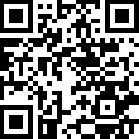 牛伯伯钱管家下载最新版本2025_牛伯伯钱管家下载最新版本2025