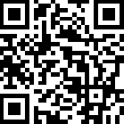 PP基金理财安卓App下载_PP基金理财官方正版