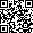 刮刮卡App手机端_刮刮卡App中文版下载