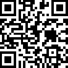掌上足球专业版正版手机版_掌上足球专业版app最新官方版
