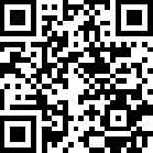 观世宇新版手机端_观世宇2025最新版