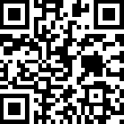 恒泰金服app最新官方版_恒泰金服官方版