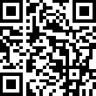 股票云盯盘最新版下载_股票云盯盘安卓App