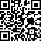 e黄金APP下载安装_e黄金官方正版免费