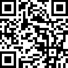 立木征信APP下载_立木征信全新2025版