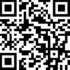 麦子赚手机端_麦子赚APP下载安装