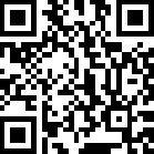 大乐透摇刮奖App免费版_大乐透摇刮奖App2025最新版免费下载