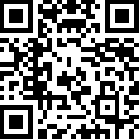中国足彩网下载免费2025新版_中国足彩网安卓App