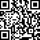 360应急官方手机端下载_360应急官方版下载