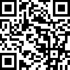 超级现金侠App下载安装手机版_超级现金侠最新版本下载安装