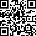 乐享宝2025最新版下载_乐享宝app最新官方版下载