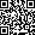 优悦信用卡管家手机端下载_优悦信用卡管家下载手机版