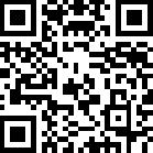快麦钱包安卓App_快麦钱包安卓App