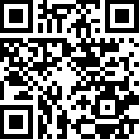 佰宝袋安卓App_佰宝袋免费版软件