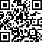 极速现金卡最新版2025下载_极速现金卡app最新官方版下载