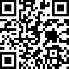期指汇免费2025新版_期指汇App下载安装手机版