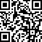 羊羊管家安卓版_羊羊管家2025最新版免费下载