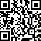 斗斗虫安卓App_斗斗虫手机端下载