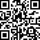 阅趣红包app官方正版_阅趣红包下载免费2025新版
