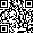 365易贷安卓App_365易贷最新版本