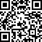 正好贷2025最新手机版下载_正好贷APP下载